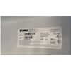 Image 4 : KENMORE ELITE STAINLESS STEEL FRENCH DOOR FRIDGE WITH ROLLOUT FREEZER 32.5"W