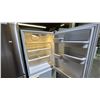 Image 2 : MAYTAG PERFORMA SWING OUT FRIDGE 29.5"W