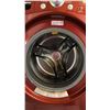 Image 2 : LG TROMM FRONT ENTRY WASHER & DRYER SET WITH PEDESTALS