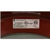 Image 4 : LG TROMM FRONT ENTRY WASHER & DRYER SET WITH PEDESTALS