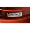 Image 5 : LG TROMM FRONT ENTRY WASHER & DRYER SET WITH PEDESTALS
