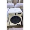 Image 2 : SAMSUNG FRONT LOAD WASHER & DRYER SET