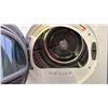 Image 5 : SAMSUNG FRONT LOAD WASHER & DRYER SET