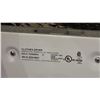 Image 6 : SAMSUNG FRONT LOAD WASHER & DRYER SET