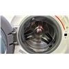 Image 8 : SAMSUNG FRONT LOAD WASHER & DRYER SET