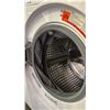 Image 9 : SAMSUNG FRONT LOAD WASHER & DRYER SET