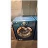 Image 2 : LG FRONT LOAD WASHER & DRYER SET