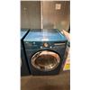 Image 3 : LG FRONT LOAD WASHER & DRYER SET