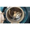 Image 5 : LG FRONT LOAD WASHER & DRYER SET