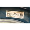 Image 6 : LG FRONT LOAD WASHER & DRYER SET