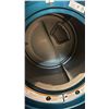 Image 8 : LG FRONT LOAD WASHER & DRYER SET