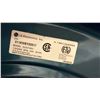 Image 9 : LG FRONT LOAD WASHER & DRYER SET