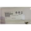 Image 3 : FRIGIDAIRE STACKING WASHER & DRYER SET