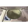 Image 4 : FRIGIDAIRE STACKING WASHER & DRYER SET
