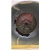 Image 7 : G.E FRONT ENTRY WASHER & DRYER SET