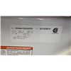 Image 8 : G.E FRONT ENTRY WASHER & DRYER SET