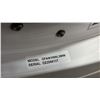 Image 9 : G.E FRONT ENTRY WASHER & DRYER SET