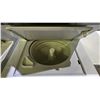Image 3 : BEAUMARK HEAVY DUTY STACKING WASHER & DRYER SET
