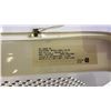Image 4 : BEAUMARK HEAVY DUTY STACKING WASHER & DRYER SET