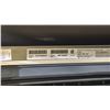 Image 5 : ELECTROLUX STAINLESS STEEL GAS TOP STOVE WITH ELECTRIC CONVECTION OVEN