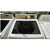 Image 2 : SAMSUNG TOP LOAD WASHER