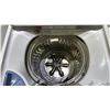 Image 4 : SAMSUNG TOP LOAD WASHER