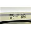 Image 3 : AMANA TOP LOAD WASHER