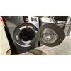 Image 2 : KENMORE ELITE FRONT LOAD DRYER