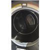 Image 3 : KENMORE ELITE FRONT LOAD DRYER