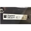 Image 4 : KENMORE ELITE FRONT LOAD DRYER