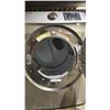 Image 3 : SAMSUNG FRONT LOAD DRYER