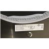 Image 4 : SAMSUNG FRONT LOAD DRYER