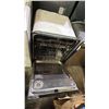 Image 2 : KENMORE ELITE STAINLESS STEEL DISHWASHER