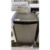 Image 1 : DANBY DESIGNER BAR FRIDGE