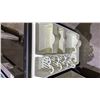 Image 3 : DANBY DESIGNER BAR FRIDGE