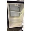 Image 4 : DANBY DESIGNER BAR FRIDGE