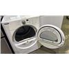 Image 2 : MAYTAG EPIC Z FRONT LOAD DRYER