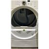 Image 3 : MAYTAG EPIC Z FRONT LOAD DRYER