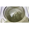 Image 3 : FRIGIDAIRE TOP LOAD WASHER