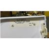 Image 4 : FRIGIDAIRE TOP LOAD WASHER