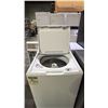 Image 3 : GE TOP LOAD WASHER