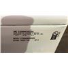Image 5 : GE TOP LOAD WASHER