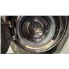 Image 3 : LG FRONT LOAD WASHER WITH STEAM