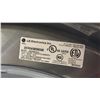 Image 4 : LG FRONT LOAD WASHER WITH STEAM