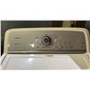 Image 2 : BRAVOS X TOP LOAD WASHER