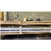 Image 3 : AXION A172 DIGITAL PROJECTOR SELF LOCK SCREEN