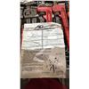 Image 3 : (2) RCI 5-POINT RACING HARNESS'