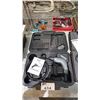 Image 1 : GENERAL DCS200 THE SEEKER 200 VIDEO INSPECTION SYSTEM WITH HARD SHELL CASE