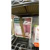 Image 5 : SHELF OF ASSORTED ITEMS INCLUDING; KENMORE HUMIDIFER, VIDA BY PADERNO VARIABLE SPEED IMMERSION