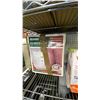 Image 6 : SHELF OF ASSORTED ITEMS INCLUDING; KENMORE HUMIDIFER, VIDA BY PADERNO VARIABLE SPEED IMMERSION